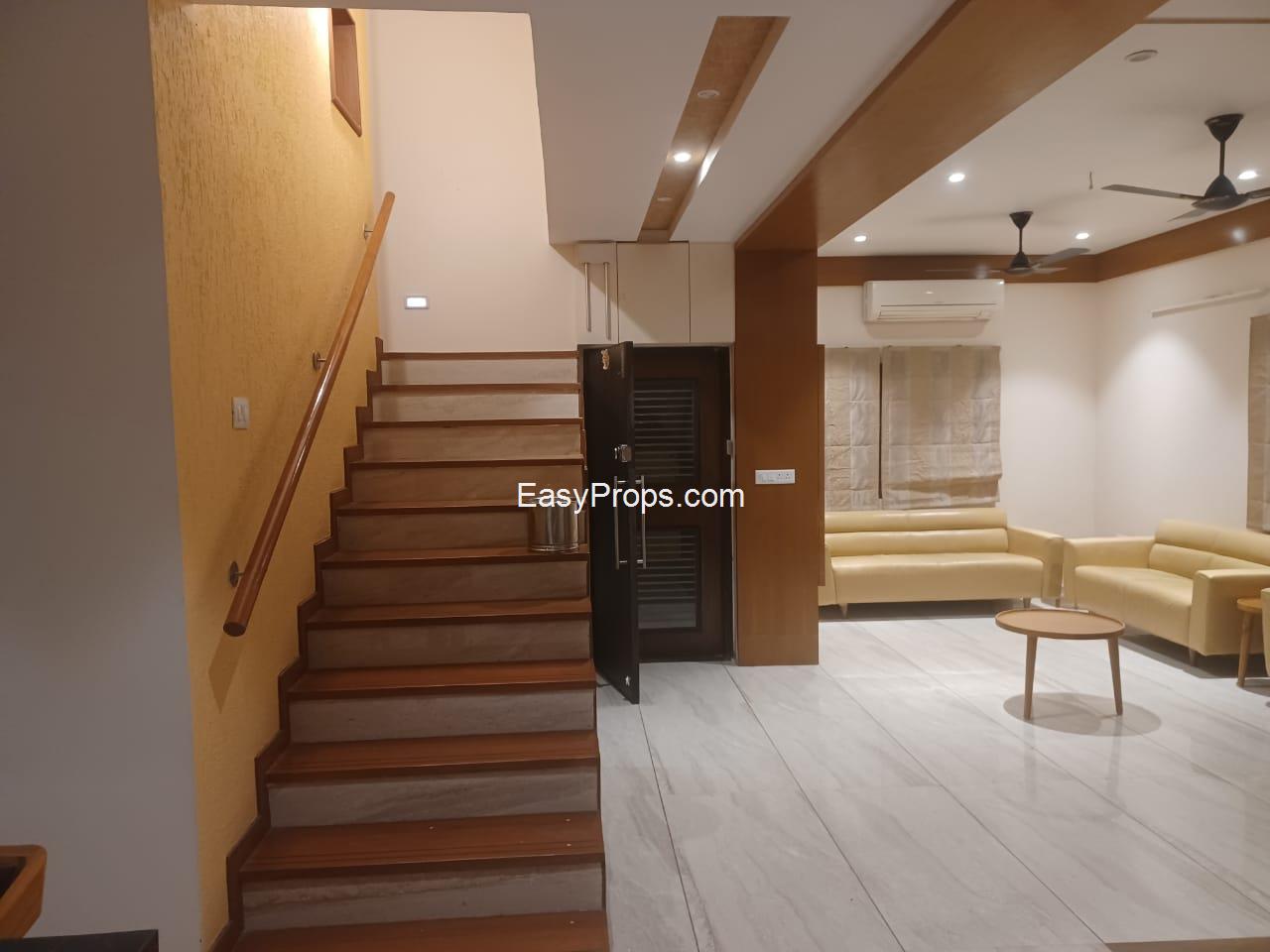 WhatsApp Image 2025-02-15 at 820250217102400831.jpeg